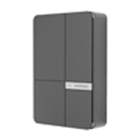 Andersen A2 EV Charger