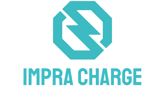 Hypervolt Home 3 Pro EV Charger